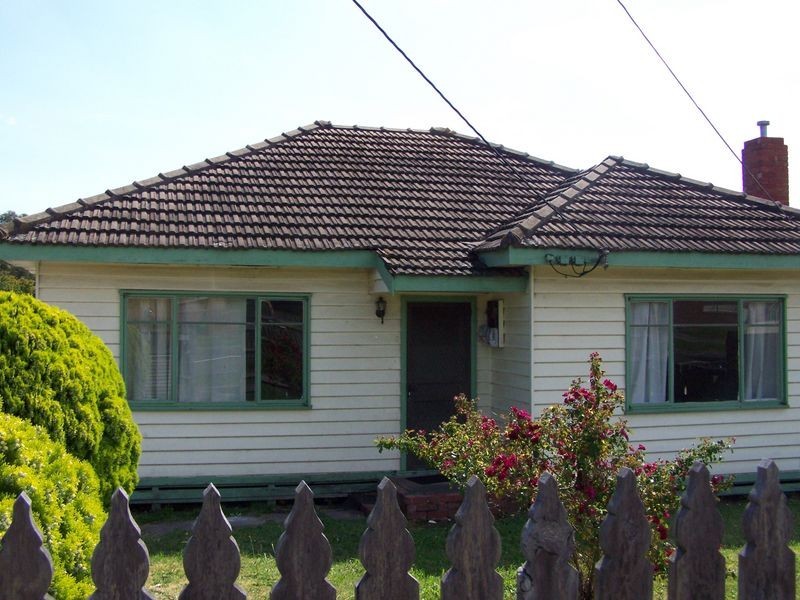 1/114 Kelvinside Road, Noble Park VIC 3174