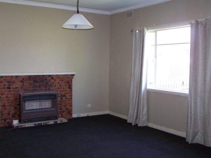 1/114 Kelvinside Road, Noble Park VIC 3174