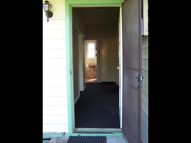 1/114 Kelvinside Road, Noble Park VIC 3174