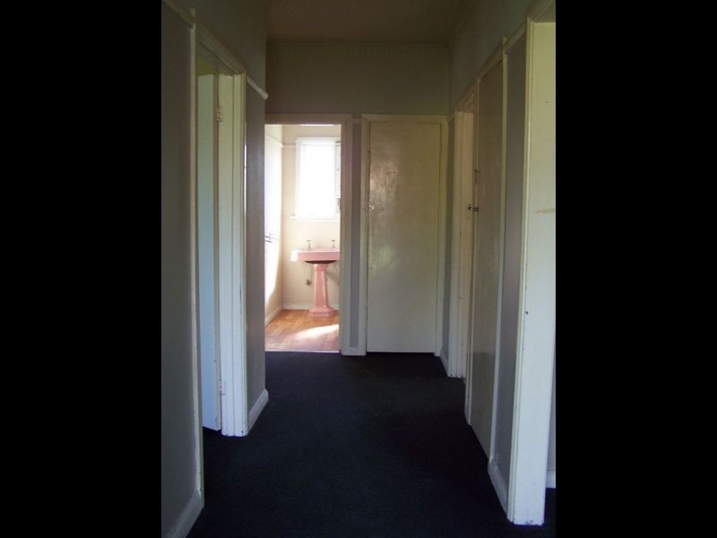 1/114 Kelvinside Road, Noble Park VIC 3174