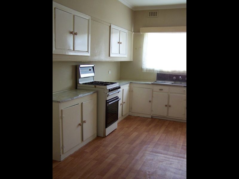 1/114 Kelvinside Road, Noble Park VIC 3174