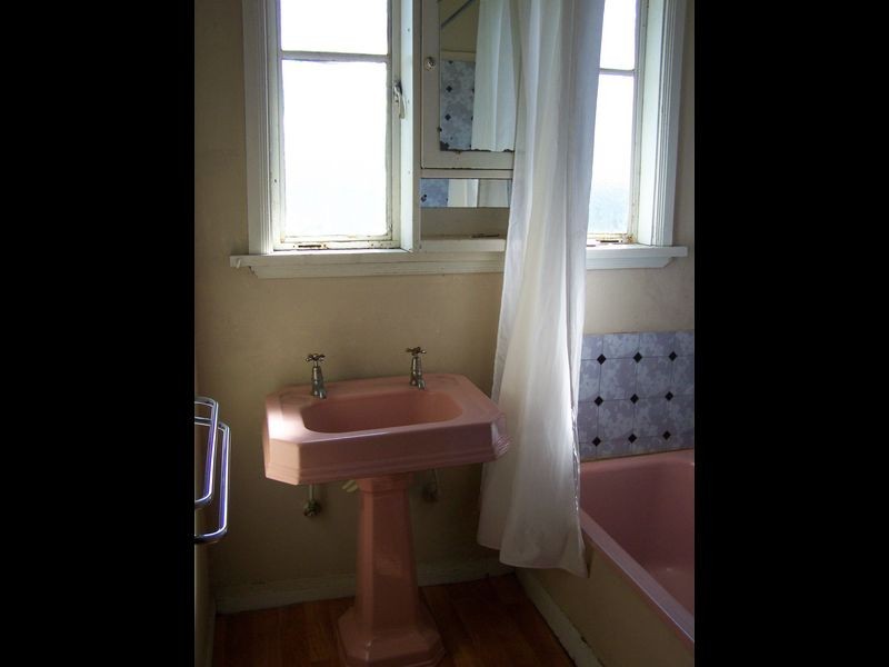 1/114 Kelvinside Road, Noble Park VIC 3174