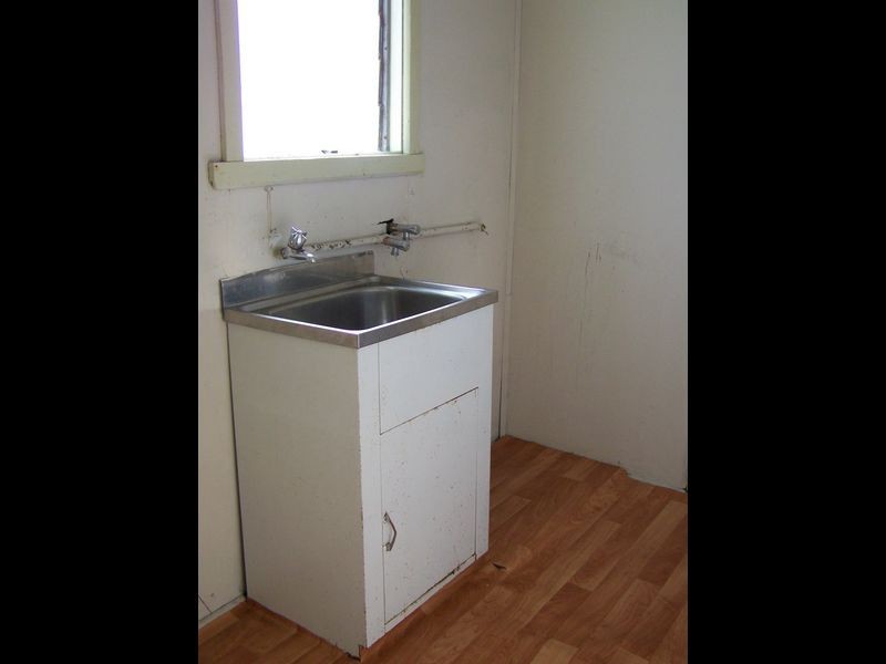 1/114 Kelvinside Road, Noble Park VIC 3174