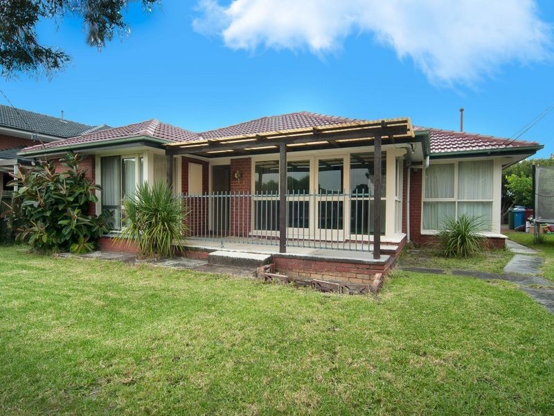 62 Harold Road, Springvale South VIC 3172