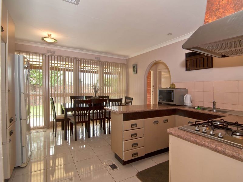 62 Harold Road, Springvale South VIC 3172