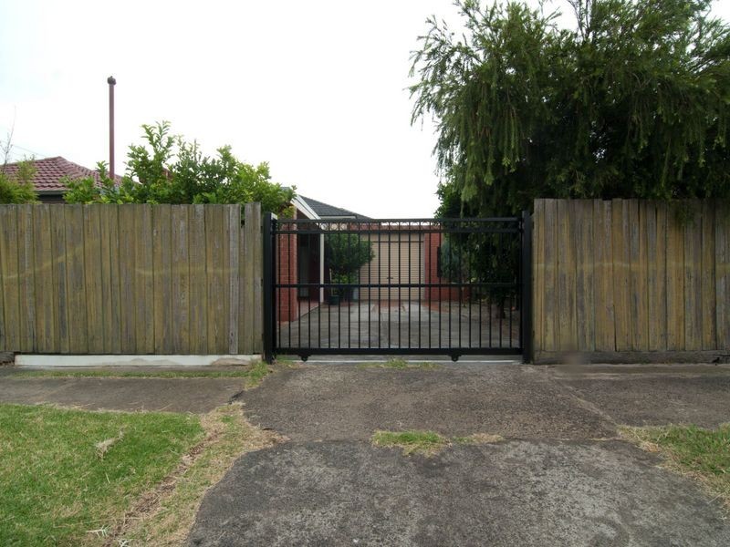 62 Harold Road, Springvale South VIC 3172