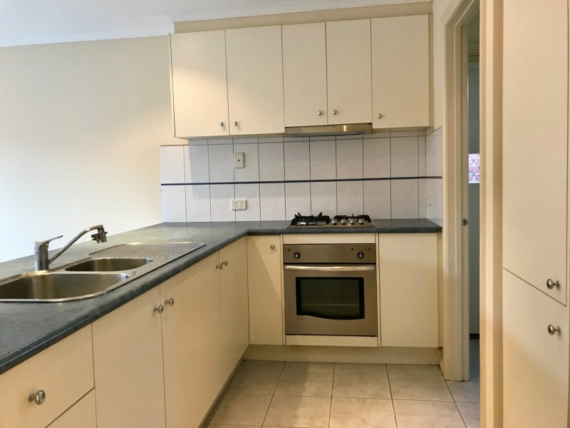 4/1 Briggs Cresent, Noble Park VIC 3174