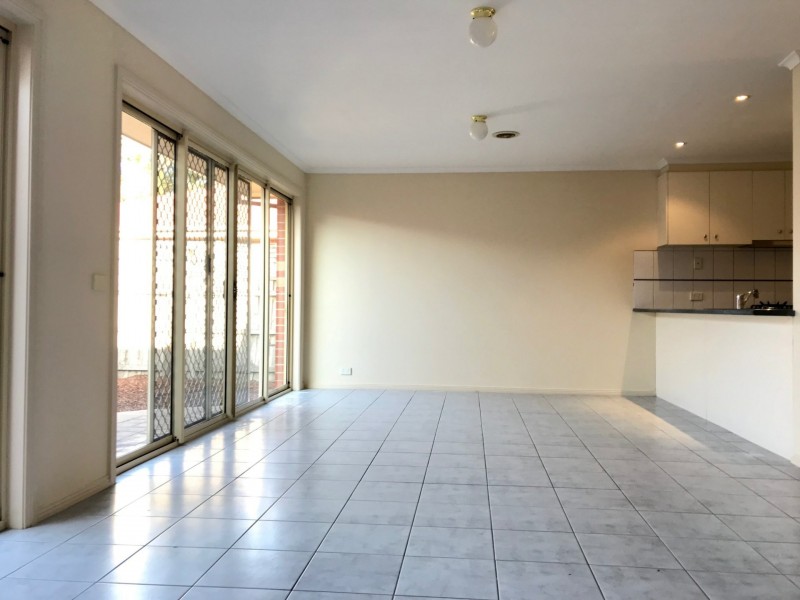 4/1 Briggs Cresent, Noble Park VIC 3174