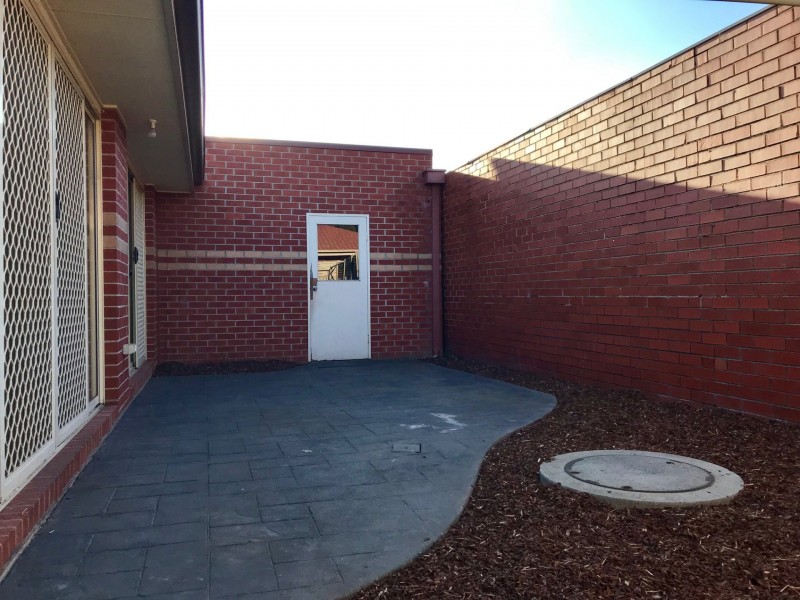 4/1 Briggs Cresent, Noble Park VIC 3174