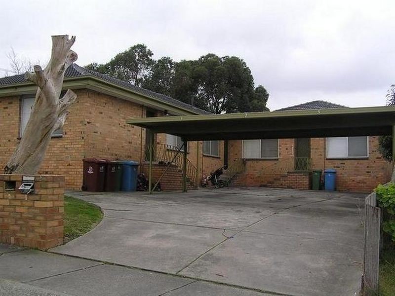 3/3 Claudia Street, Noble Park VIC 3174