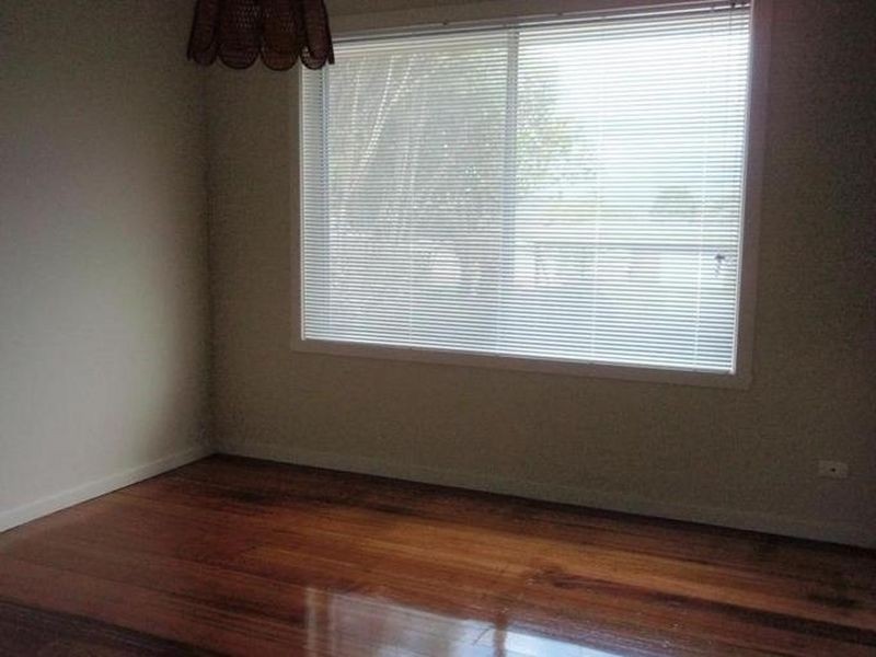 3/3 Claudia Street, Noble Park VIC 3174