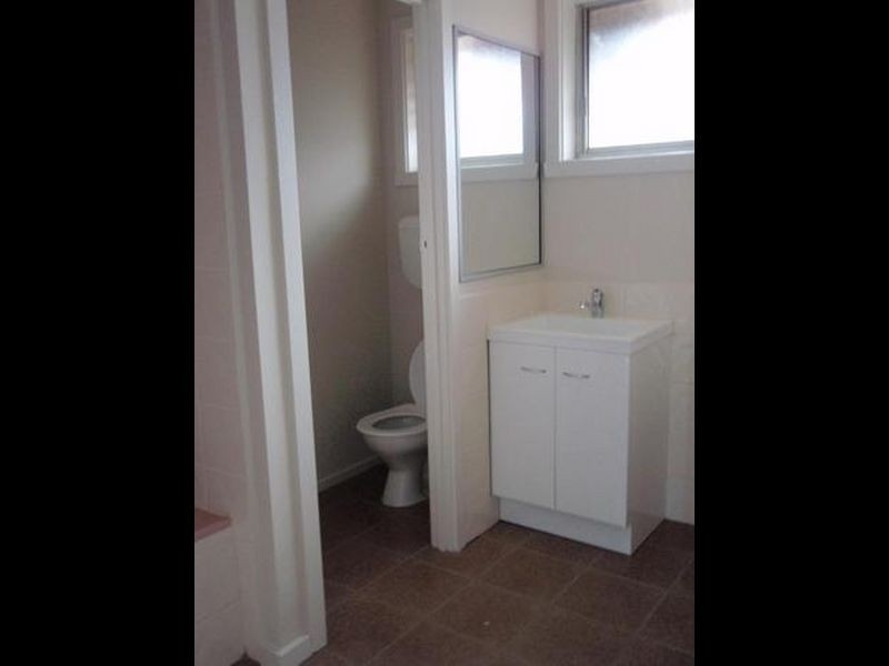 3/3 Claudia Street, Noble Park VIC 3174