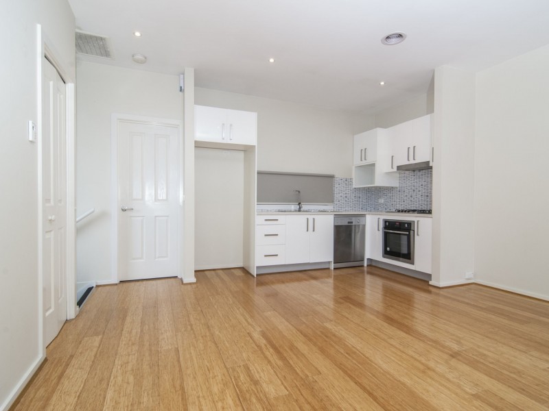 6/25A Leonard Avenue, Noble Park VIC 3174