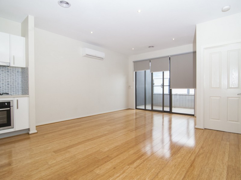 6/25A Leonard Avenue, Noble Park VIC 3174