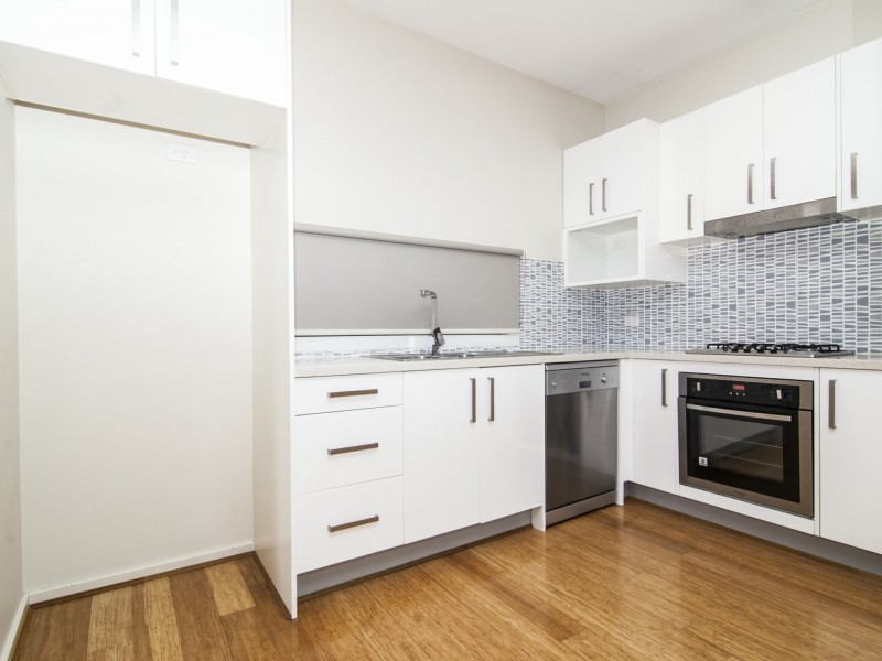 6/25A Leonard Avenue, Noble Park VIC 3174