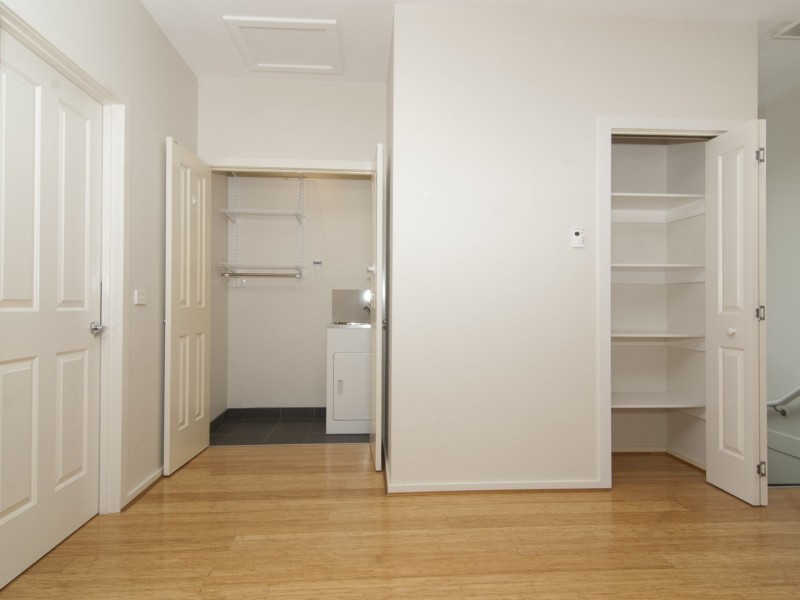 6/25A Leonard Avenue, Noble Park VIC 3174