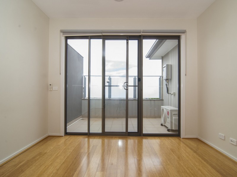 6/25A Leonard Avenue, Noble Park VIC 3174