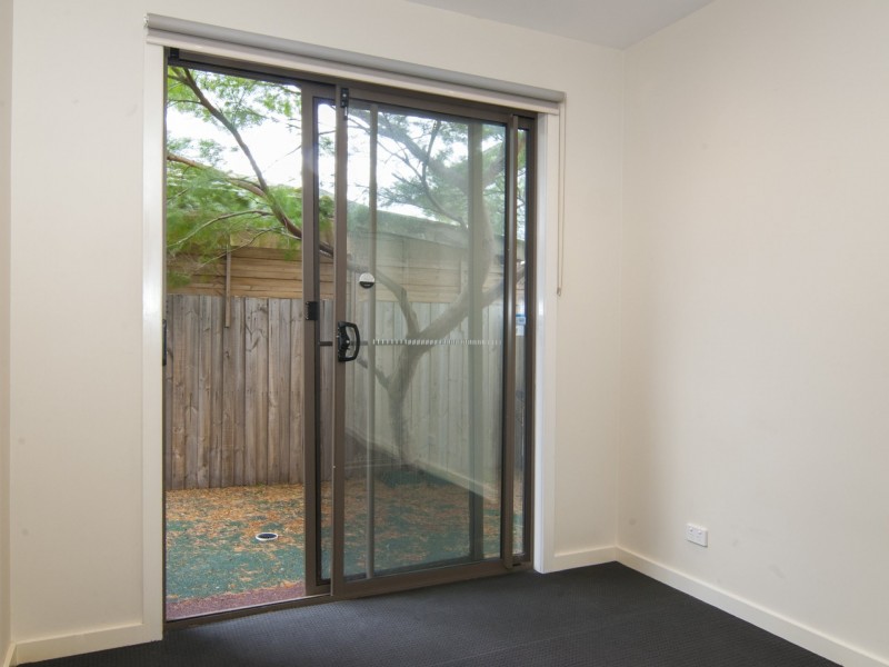 6/25A Leonard Avenue, Noble Park VIC 3174