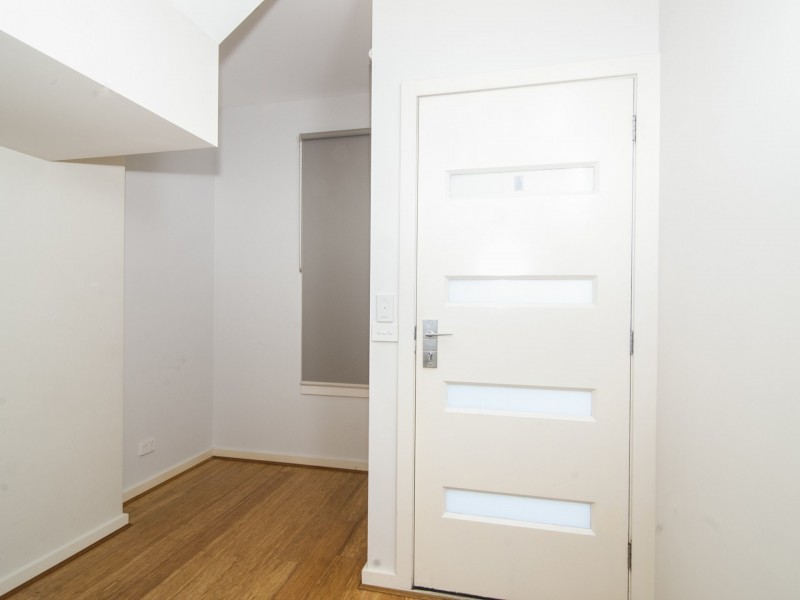 6/25A Leonard Avenue, Noble Park VIC 3174