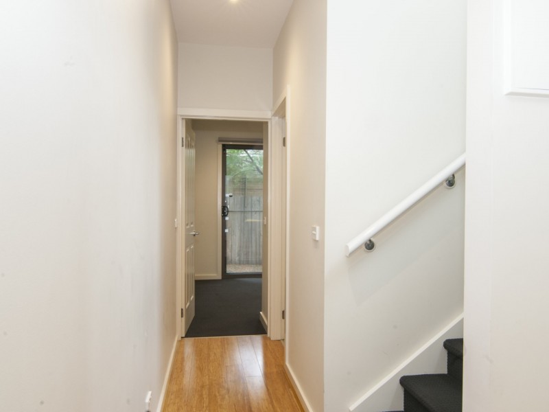 6/25A Leonard Avenue, Noble Park VIC 3174