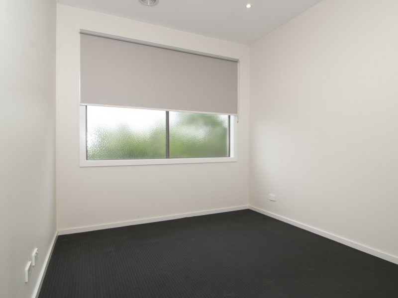 6/25A Leonard Avenue, Noble Park VIC 3174