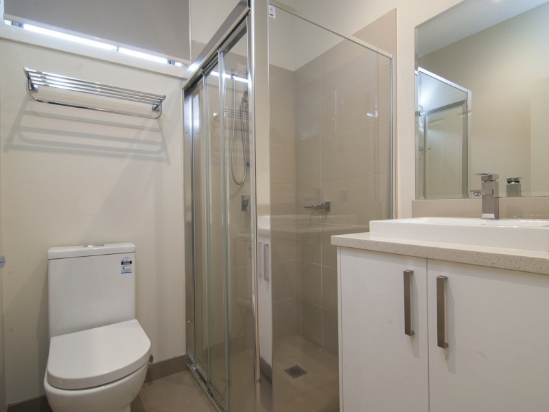 6/25A Leonard Avenue, Noble Park VIC 3174