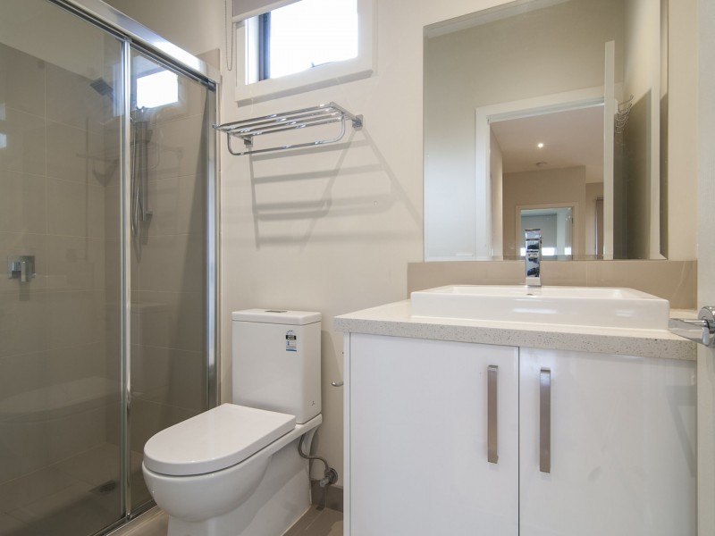 6/25A Leonard Avenue, Noble Park VIC 3174