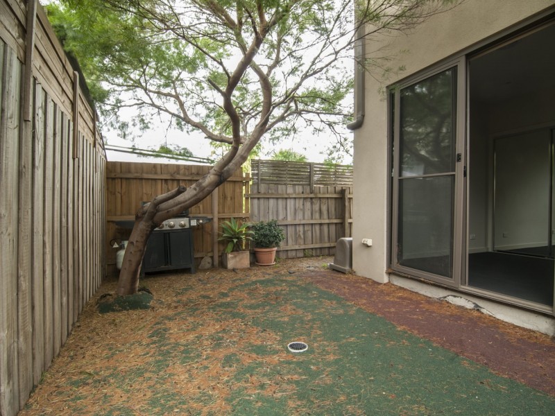 6/25A Leonard Avenue, Noble Park VIC 3174