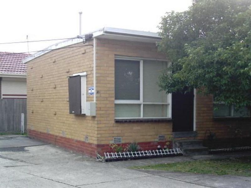 3/13 Furnew Street, Springvale VIC 3171