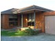 3/5-7 Henderson Road, Keysborough VIC 3173