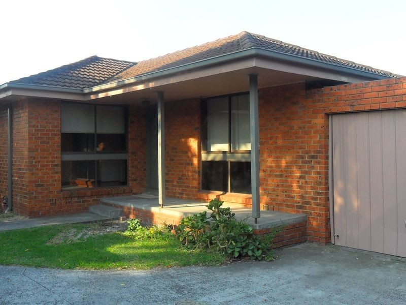 3/5-7 Henderson Road, Keysborough VIC 3173