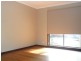 3/5-7 Henderson Road, Keysborough VIC 3173