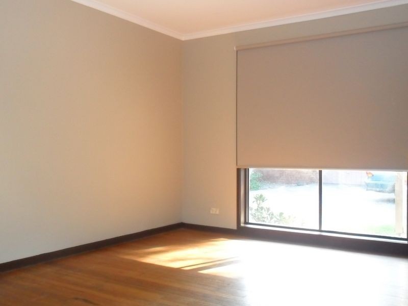 3/5-7 Henderson Road, Keysborough VIC 3173