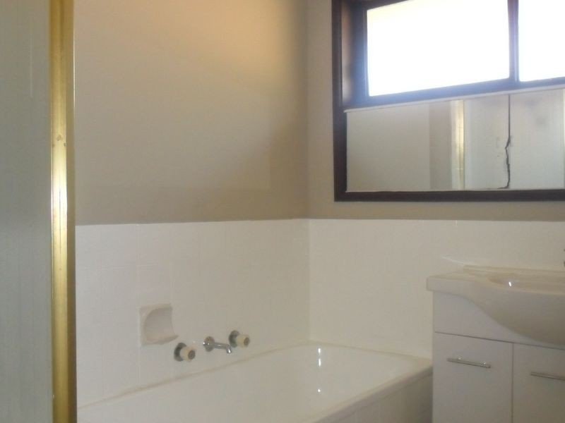 3/5-7 Henderson Road, Keysborough VIC 3173