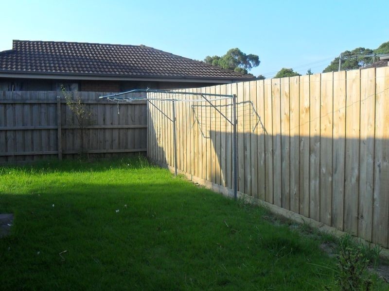 3/5-7 Henderson Road, Keysborough VIC 3173