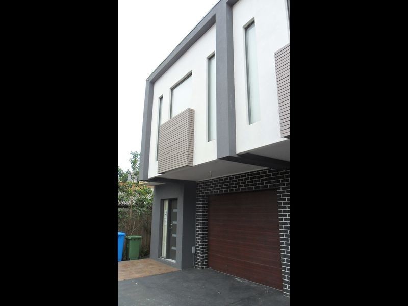 6/24 View Road, Springvale VIC 3171