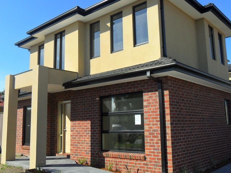 1/1 Rex Court, Noble Park VIC 3174