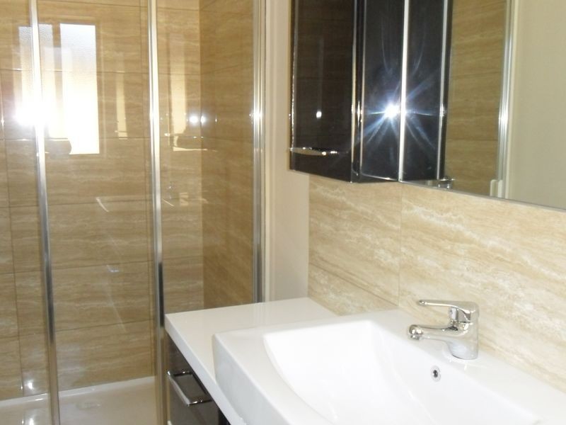 1/1 Rex Court, Noble Park VIC 3174