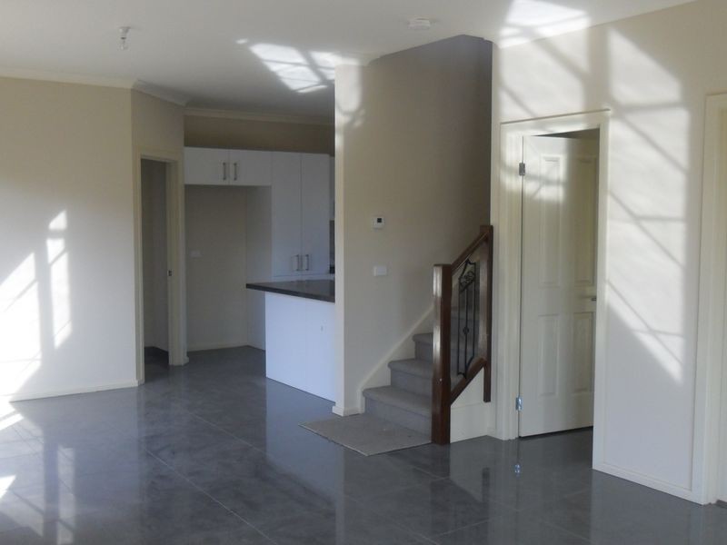 1/1 Rex Court, Noble Park VIC 3174