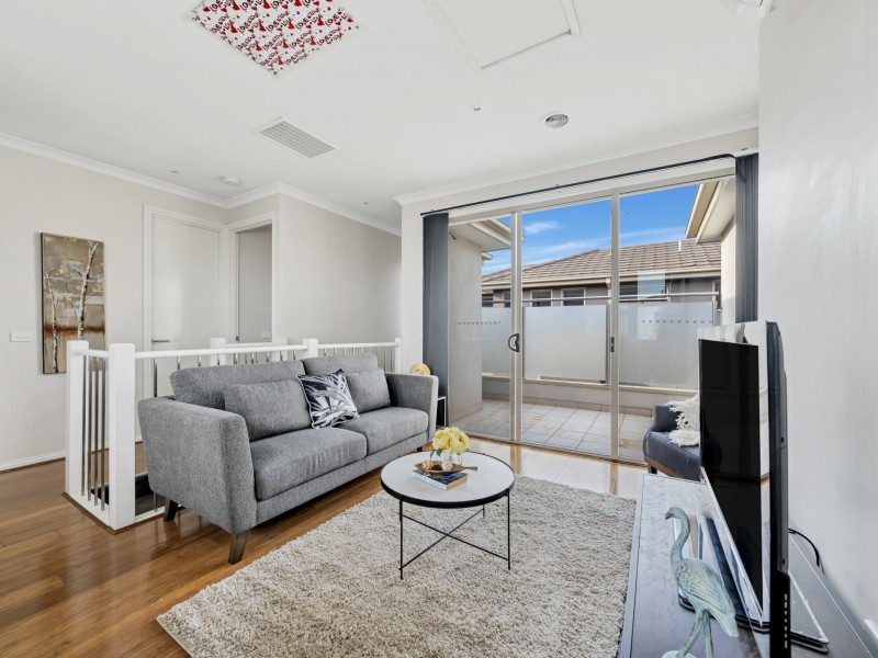 7/36 Stuart Street, Noble Park VIC 3174