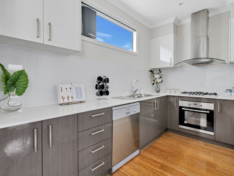 7/36 Stuart Street, Noble Park VIC 3174