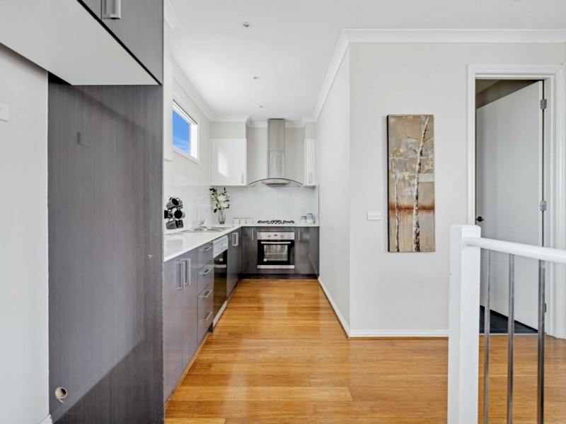 7/36 Stuart Street, Noble Park VIC 3174