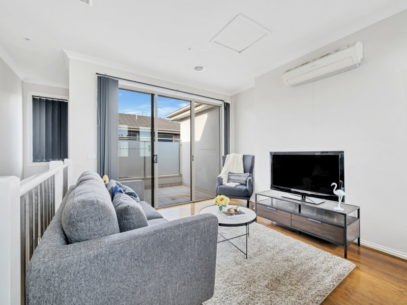 7/36 Stuart Street, Noble Park VIC 3174