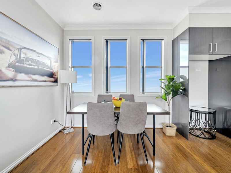 7/36 Stuart Street, Noble Park VIC 3174