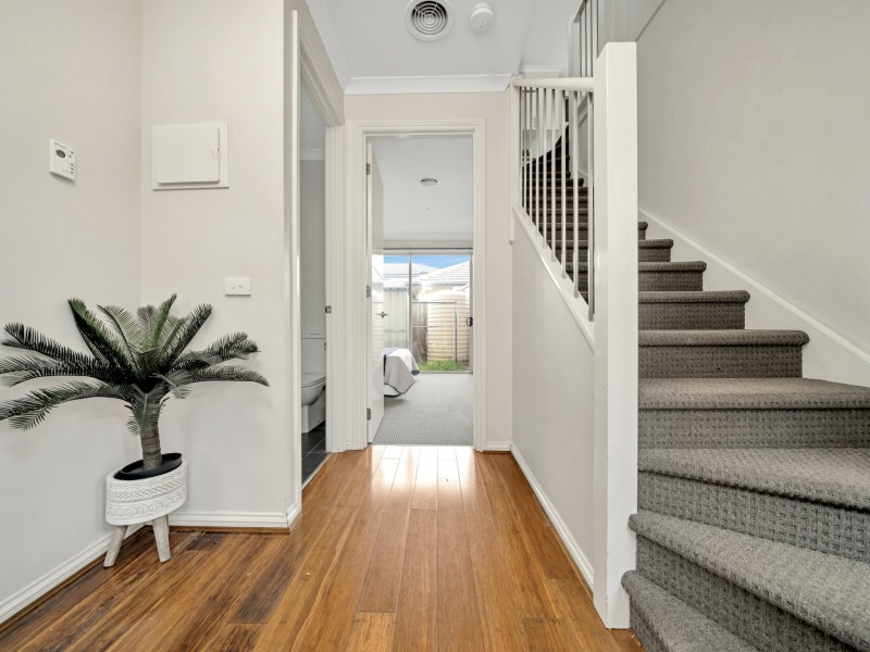 7/36 Stuart Street, Noble Park VIC 3174