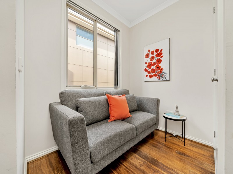 7/36 Stuart Street, Noble Park VIC 3174