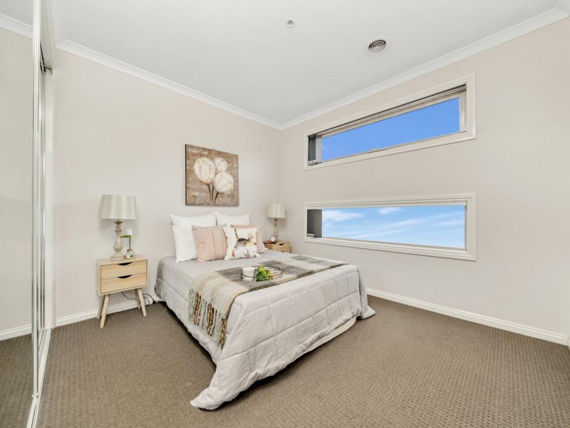7/36 Stuart Street, Noble Park VIC 3174