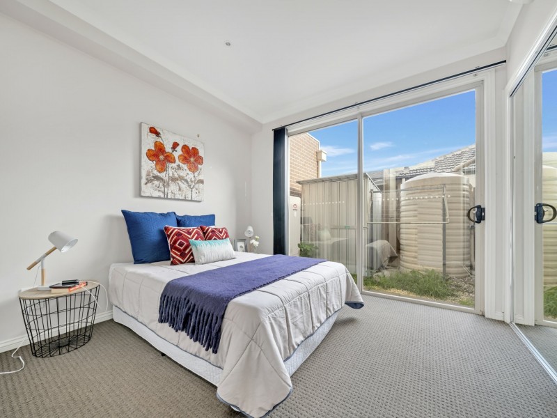 7/36 Stuart Street, Noble Park VIC 3174