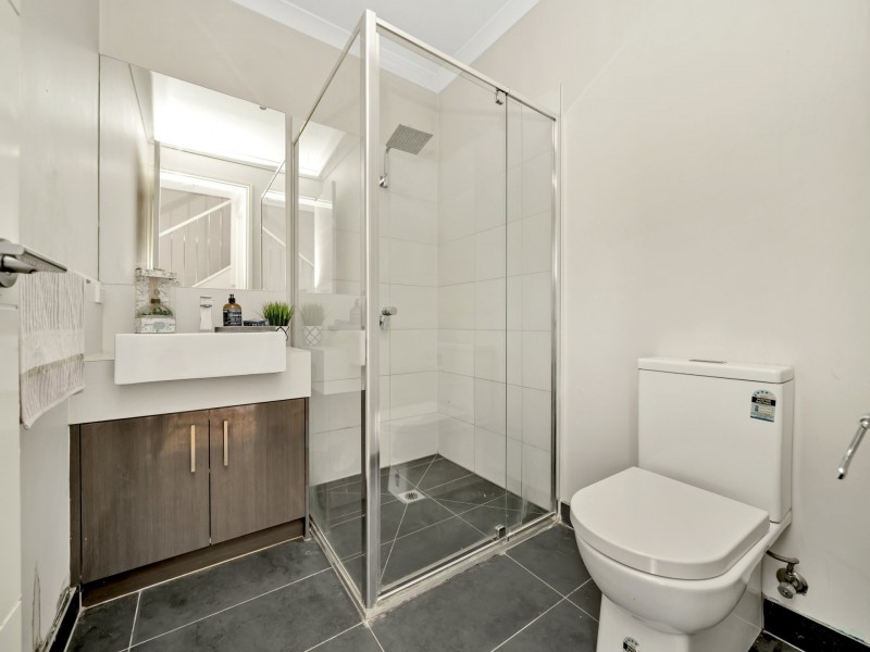 7/36 Stuart Street, Noble Park VIC 3174