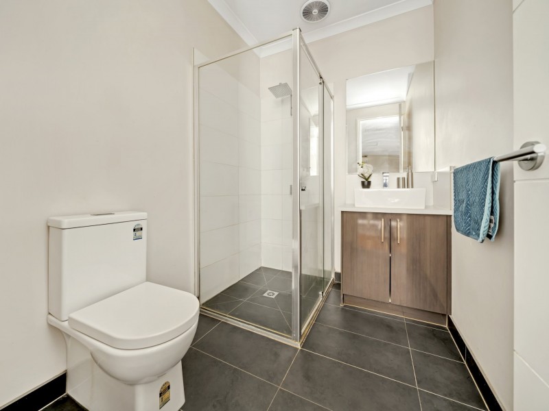 7/36 Stuart Street, Noble Park VIC 3174